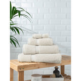 George Stone Super Soft Face Cloth 30 x 30cm, UK version