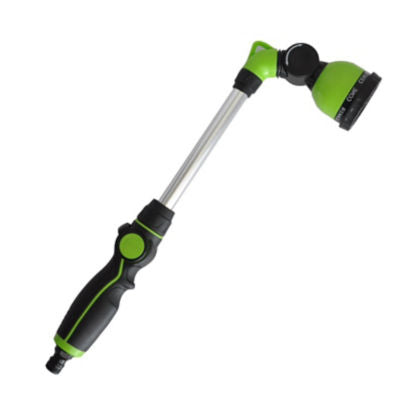 ASDA 7 pattern water wand - British product