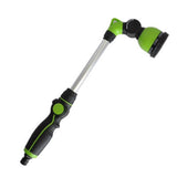 ASDA 7 pattern water wand - British product