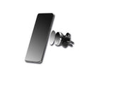 ASDA magnetic phone holder - British product