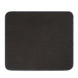 George Home drying mat 46.3 x 43.5 cm, UK version
