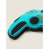 George Gaming Cushion Multi-coloured 43 x 56 cm - British product
