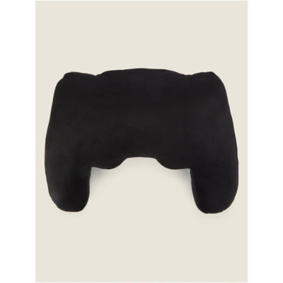 George Gaming Cushion Multi-coloured 43 x 56 cm - British product