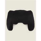George Gaming Cushion Multi-coloured 43 x 56 cm - British product