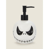 Disney Nightmare Before Christmas soap dispenser - British product