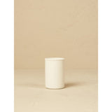 At Home with Stacey Solomon beaded earthenware tumbler - British product