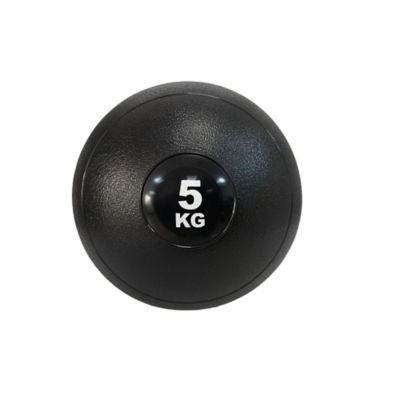 George Home Active Black Exercise Ball 5kg
