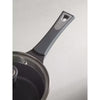 Gino D'Acampo grey saucepan 18cm, UK version