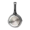 Gino D'Acampo grey saucepan 18cm, UK version