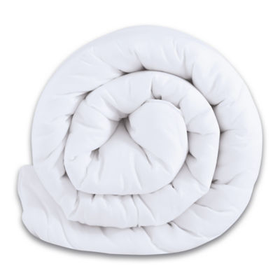 George Home anti allergy duvet 10.5 tog King, UK version