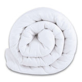 George Home anti allergy duvet 10.5 tog King, UK version