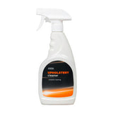 ASDA Fabric Cleaner 500ML spray bottle - British product