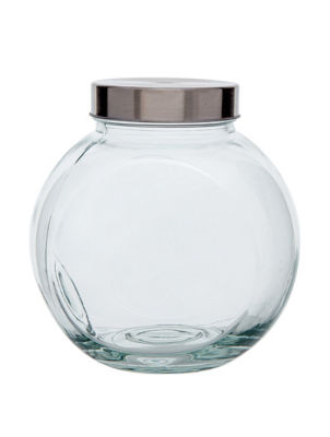 George Home Bon Bon Jar 2.15L, UK version