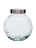 George Home Bon Bon Jar 2.15L, UK version