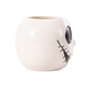 George Home Nightmare Before Christmas Mug, UK version