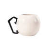 George Home Nightmare Before Christmas Mug, UK version
