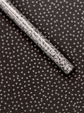 White spot cellophane roll 3m, UK version