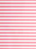 George Pink and Red Premium Reversible Rollwrap