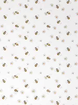 Rouleau de papier d'emballage George Bee 3m