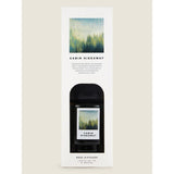 George Home cabin hideaway reed diffuser 100ml, UK version