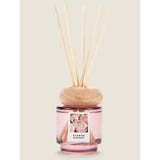 George Home Flower Market reed diffuser 100ml, UK version