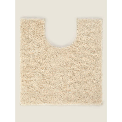 George Home stone bath mat 50x80cm, UK version
