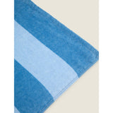 Disney Stitch Printed Cotton Towel 71 x 152 cm - British product