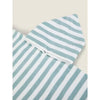 George Home poncho mint green 57x108cm, UK version