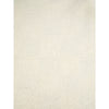 George Home Sherpa Throw Monochrome Checkerboard 120 x 150 cm, UK version