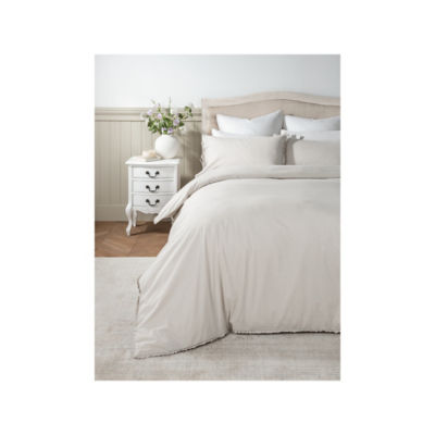 Stacey Solomon Duvet Set Double - British product