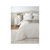Stacey Solomon Duvet Set Double - British product