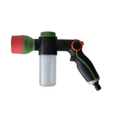 ASDA Clean & Rinse Nozzle 26.8x17x5.8cm - British product