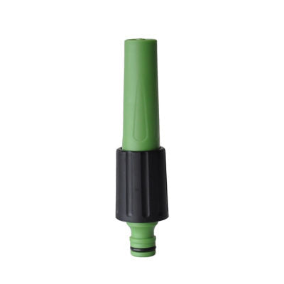 ASDA hose nozzle 14x3.3x3.3cm - British product