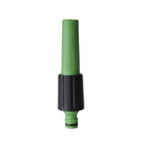 ASDA hose nozzle 14x3.3x3.3cm - British product
