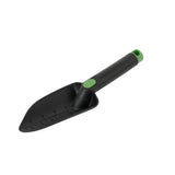 ASDA Plastic Hand Shovel 28x10x5cm - British product