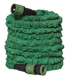 ASDA expandable hose set 15m - British product