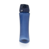 George Navy Chugger Bottle 650ml, UK version