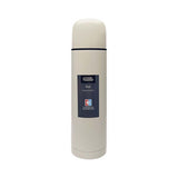 George Home matte beige flask 500ml, UK version