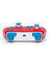 PowerA Enhanced Wired Controller for Nintendo Switch - Woo-hoo! Mario