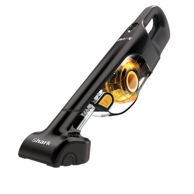 Shark handheld vacuum cleaner Pet Model (British brand)