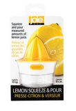 Joie juicer for lemon juice, UK version