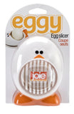 Joie Egg Slicer kitchen utensil for slicing eggs, UK version