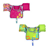 Bestway Kids Jacket Swim Vest 56 cm - British product