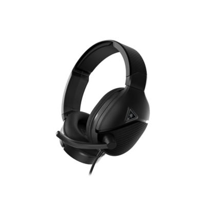 Turtle Beach Recon 200 gaming headset (British brand)