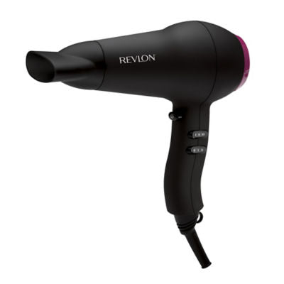 Revlon RVDR5823 Fast and Light 2000W Hair Dryer