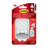 Command Spray Bottle Hanger Large - British product