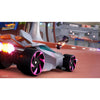 Hot Wheels Unleashed 2: Turbocharged PS5 racing video game, UK version