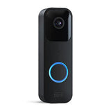 Amazon Blink Video Doorbell - British product