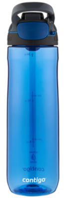 Contigo Cortland Monaco Water Bottle