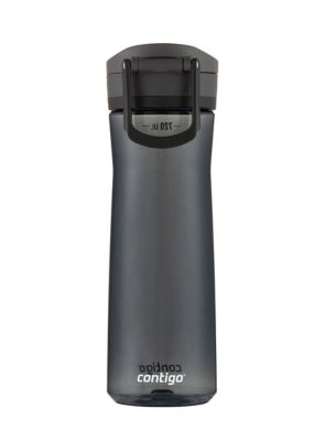 Contigo Jackson Autopop Travel Water Bottle 720ml